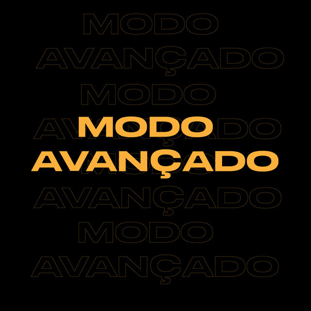 Modo Avançado