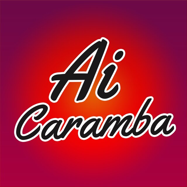 Ai Caramba
