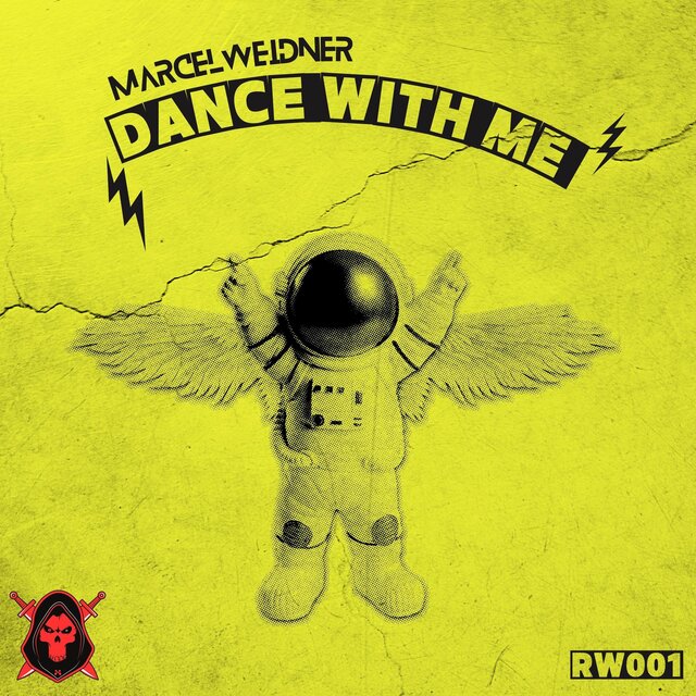 Dance with me