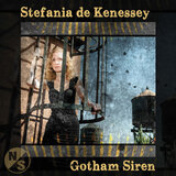 September Requiem: No. 3, Requiem