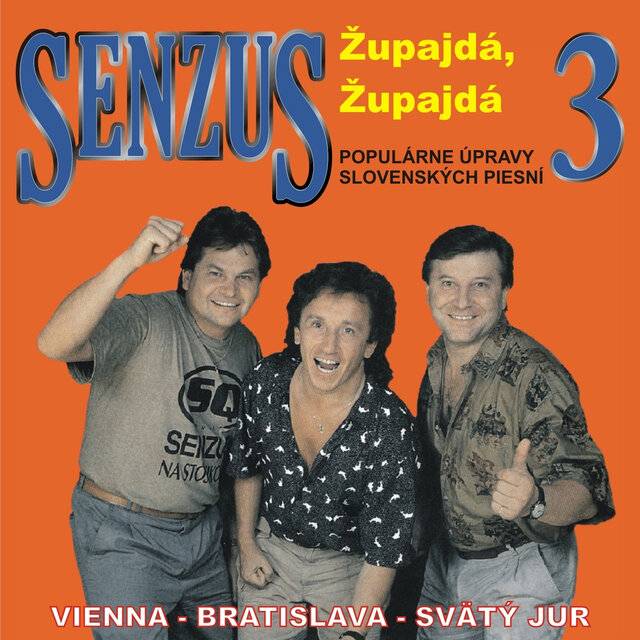 Župajdá, župajdá