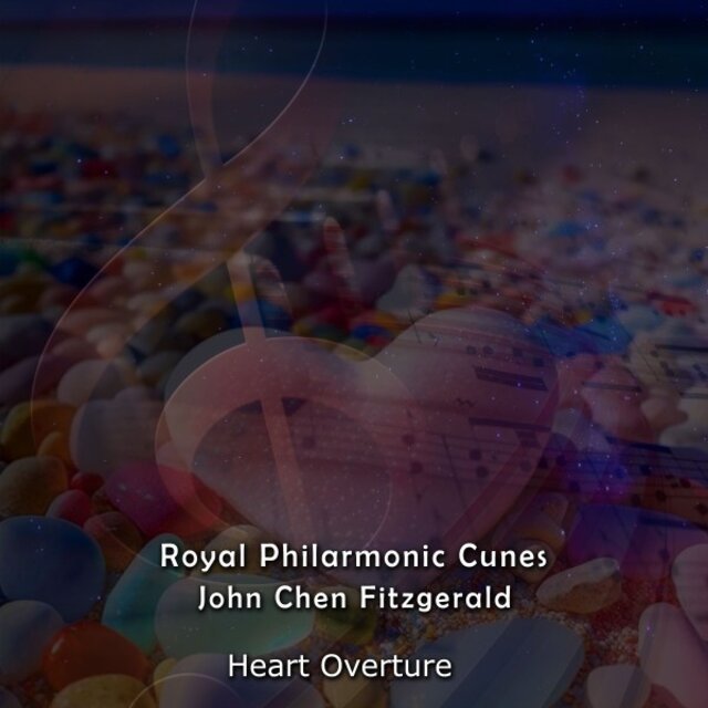 Heart Overture