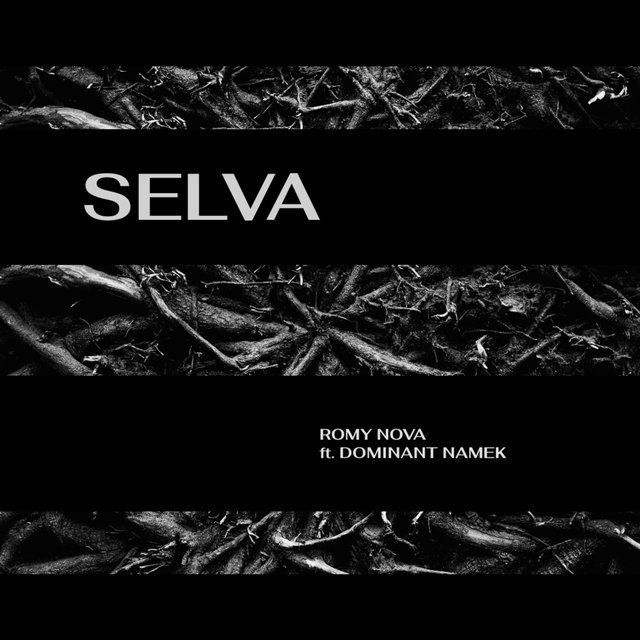 Selva