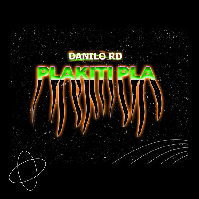 Plakiti pla