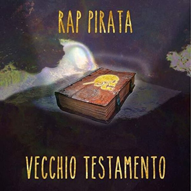 Vecchio Testamento