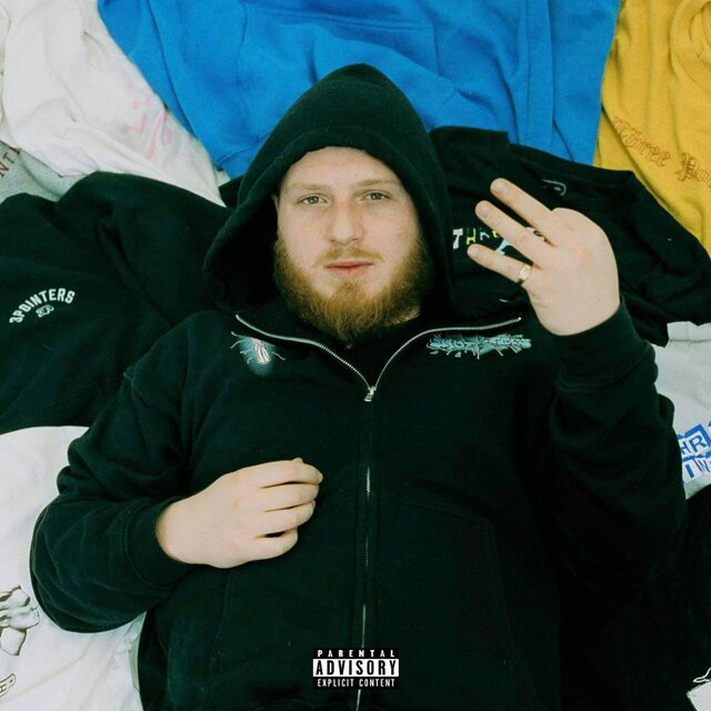 3P (feat. Cook Da Beatz)