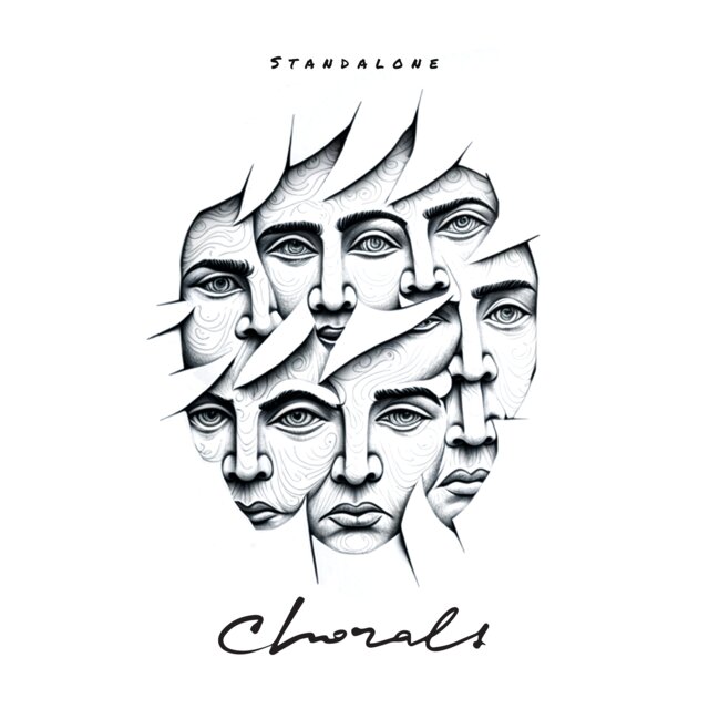 Chorals