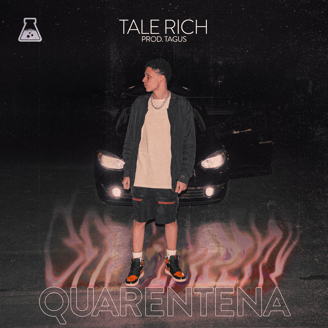 Quarentena