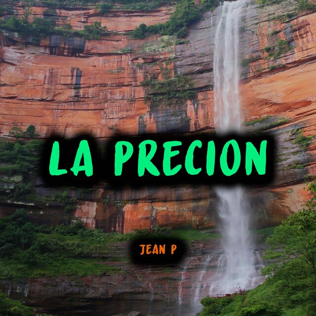 La Precion