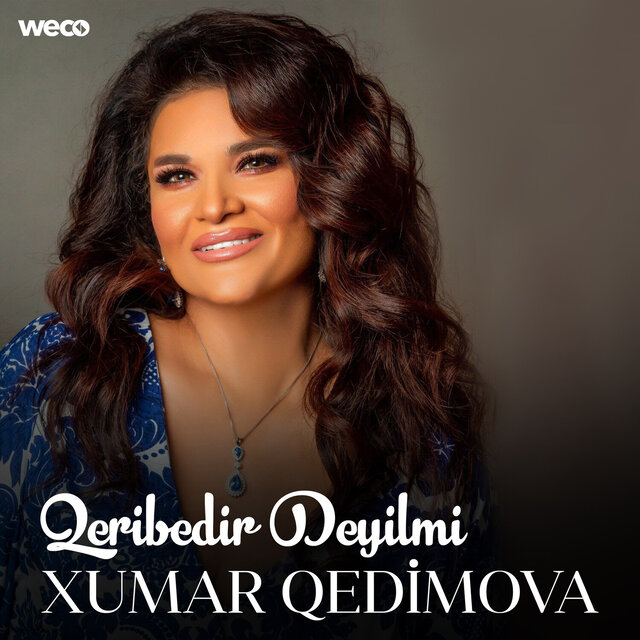 Qeribedir, Deyilmi