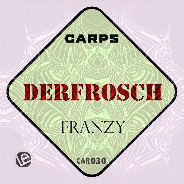 Franzy
