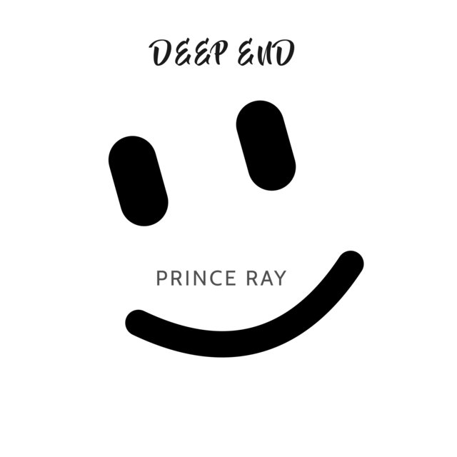 Deep End