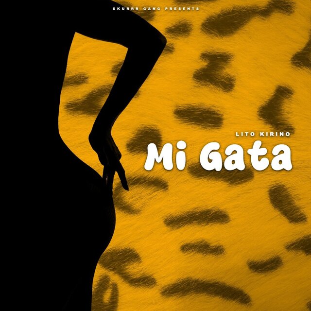 Mi Gata