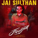 Jai Sulthan (From 