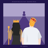 No Throne
