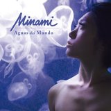 Besame Mucho
