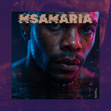 Msamaria