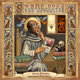 Cover art for album Swamp Dogg Contemplates The Afterlife by Swamp Dogg