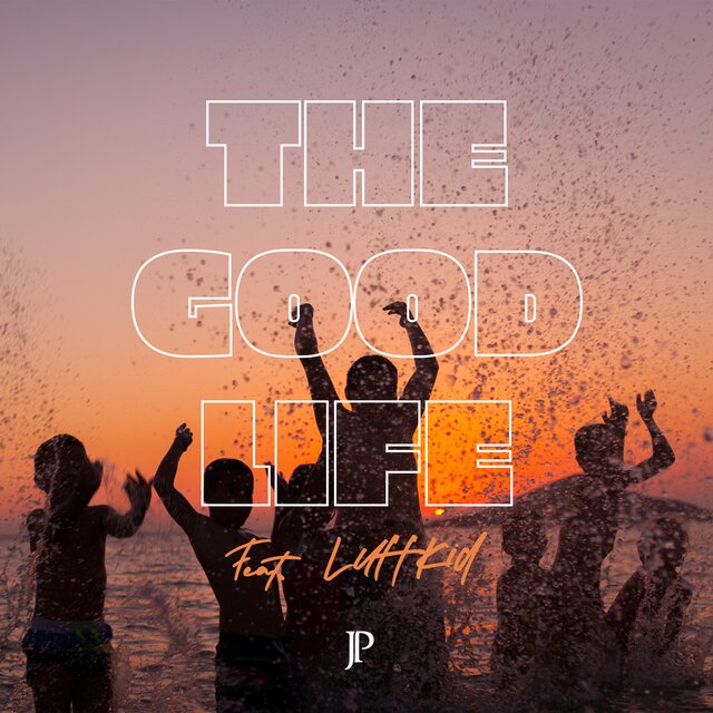 The Good Life