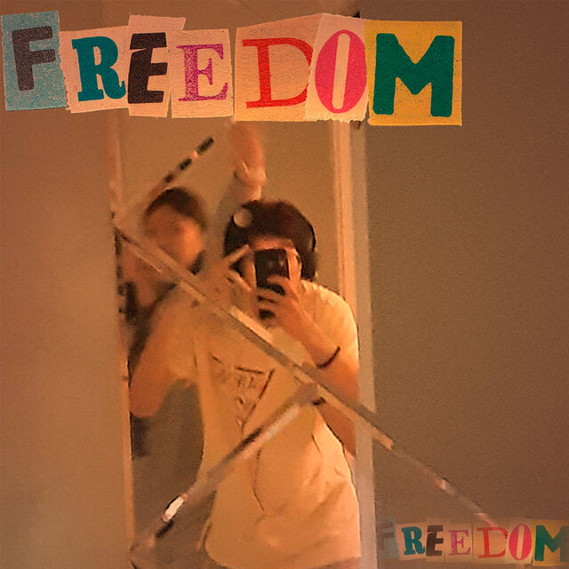 Freedom