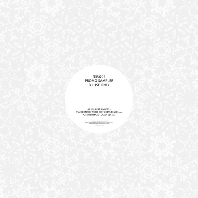 02-Sampler