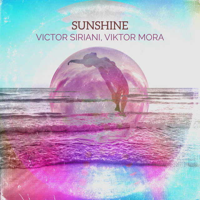 Sunshine (Radio Edit)
