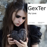 My Love