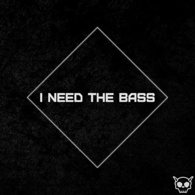I Need The Bass