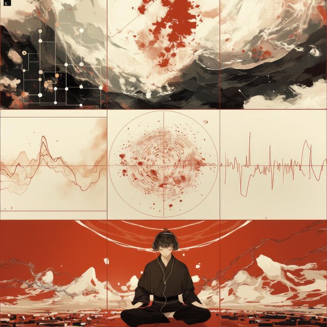 每日幸福