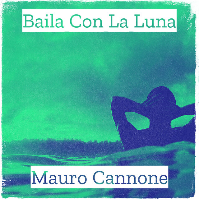 Baila Con La Luna