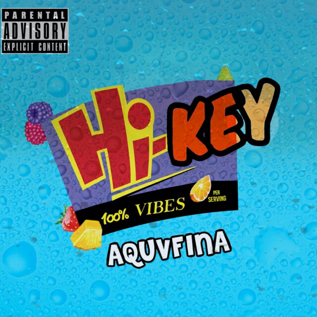 HiKey