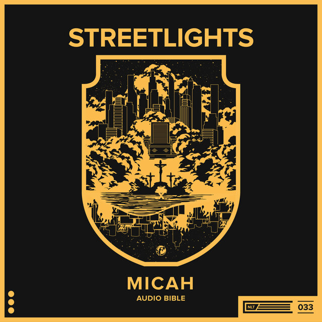 Micah