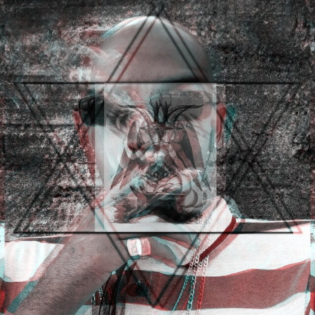 A Face Da Putaria