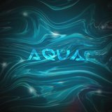 Aqua