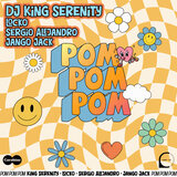 Pom Pom Pom