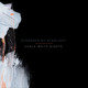 Cover art for album Chalk White Nights by Stranger By Starlight