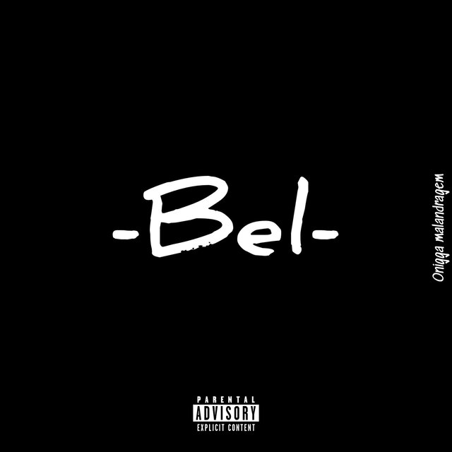 Bel