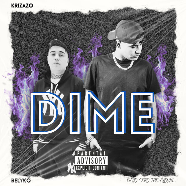 DIME