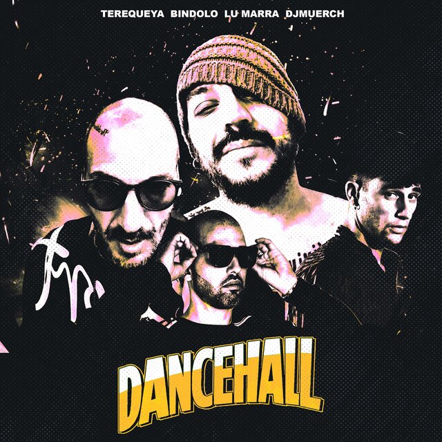 Dancehall