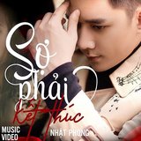 Sợ Phải Kết Thúc