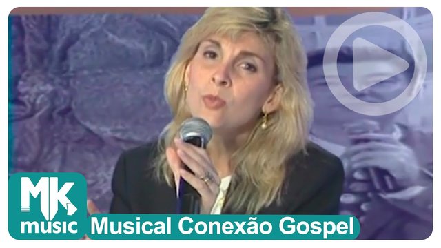 O Cordeiro De Deus