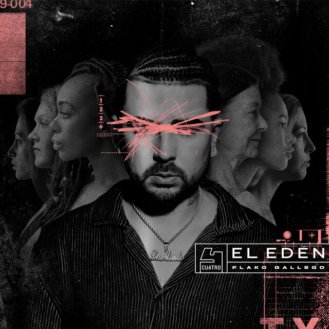 El Edén