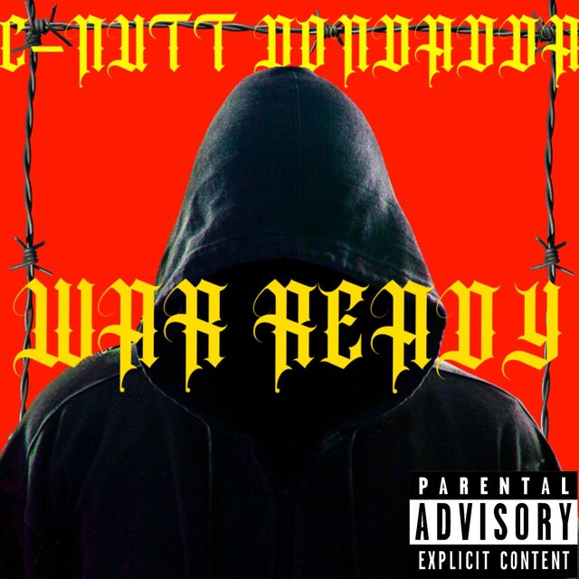 War Ready