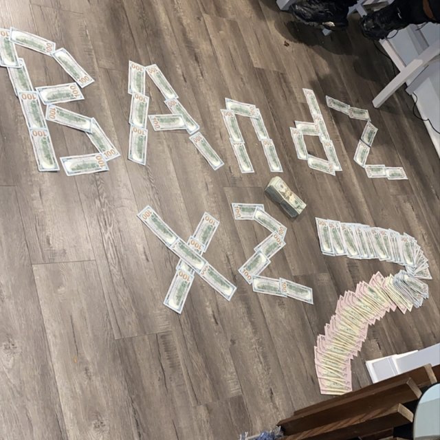 Bandzx2