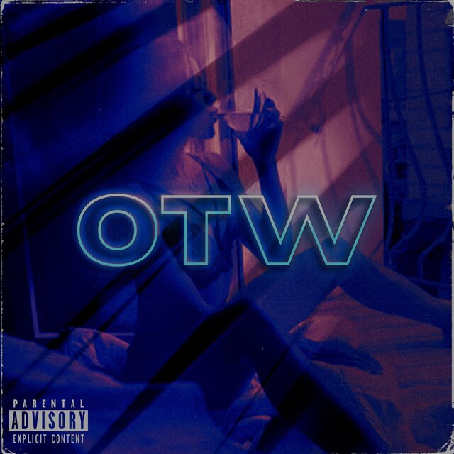 OTW