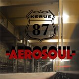 Aerosoul