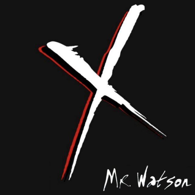 X (Deluxe Edition)