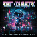 The Robots