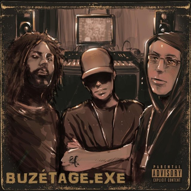 Buzétage.exe