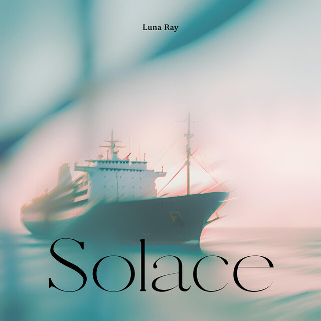 Solace